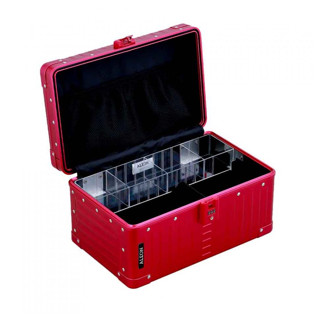 3920 Beauty RU inlet